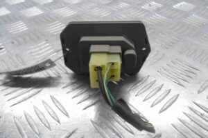 Изображение товара 55008 - 00055008 rezistor otopitelya Peugeot 306 3