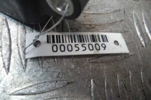 Изображение товара 55009 - 00055009 katushka zazhiganiya Ford Mondeo 1