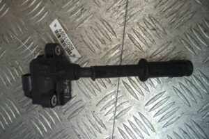 Изображение товара 55009 - 00055009 katushka zazhiganiya Ford Mondeo