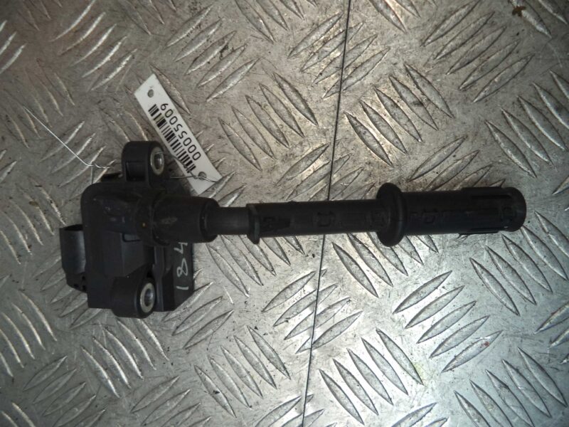 Изображение товара 55009 - 00055009 katushka zazhiganiya Ford Mondeo