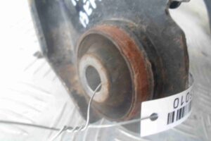 Изображение товара 55010 - 00055010 rychag perednij pravyj verkhnij BMW 4 Series 1