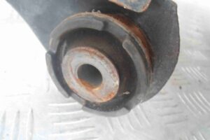 Изображение товара 55010 - 00055010 rychag perednij pravyj verkhnij BMW 4 Series 2