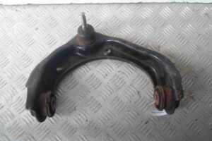 Изображение товара 55010 - 00055010 rychag perednij pravyj verkhnij BMW 4 Series