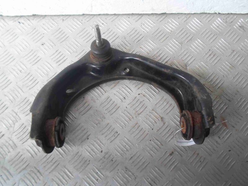 Изображение товара 55010 - 00055010 rychag perednij pravyj verkhnij BMW 4 Series