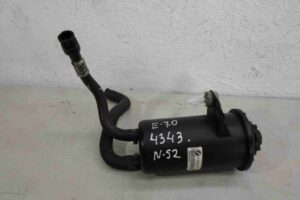 Изображение товара 55012 - 00055012 bachok gidrousilitelya 1