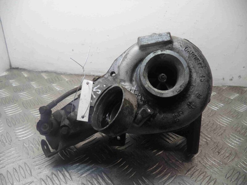 Изображение товара 55016 - 00055016 turbina Honda Pilot