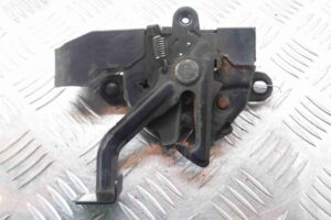 Изображение товара 55020 - 00055020 zamok kapota Subaru Tribeca 1