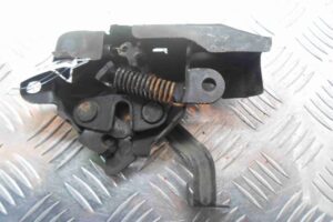 Изображение товара 55020 - 00055020 zamok kapota Subaru Tribeca