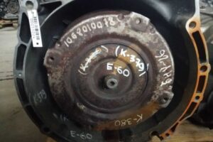 Изображение товара 55024 - 00055024 akpp Maserati Ghibli20240403160443