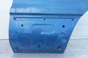 Изображение товара 55031 - 00055031 dver zadnyaya levaya Rover 600 1