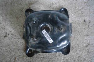 Изображение товара 55035 - 00055035 kreplenie zapasnogo kolesa 