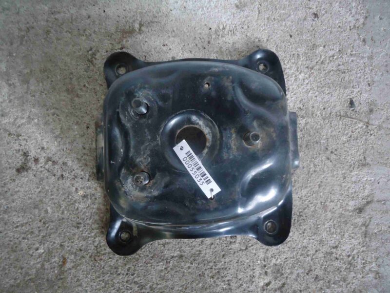 Изображение товара 55035 - 00055035 kreplenie zapasnogo kolesa