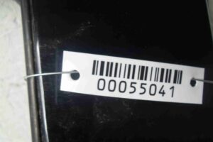 Изображение товара 55041 - 00055041 dver zadnyaya pravaya BMW 4 Series