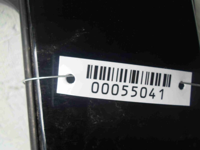 Изображение товара 55041 - 00055041 dver zadnyaya pravaya BMW 4 Series