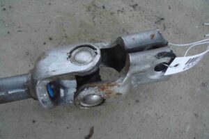 Изображение товара 55045 - 00055045 rulevoj kardanchik Citroen C5 1