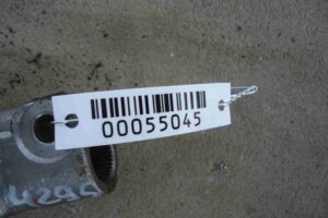 Изображение товара 55045 - 00055045 rulevoj kardanchik Citroen C5 2