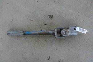 Изображение товара 55045 - 00055045 rulevoj kardanchik Citroen C5