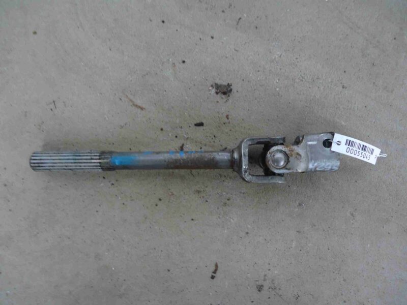 Изображение товара 55045 - 00055045 rulevoj kardanchik Citroen C5