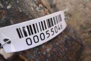 Изображение товара 55046 - 00055046 support perednij pravyj Ford Expedition 1