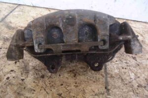 Изображение товара 55046 - 00055046 support perednij pravyj Ford Expedition 2