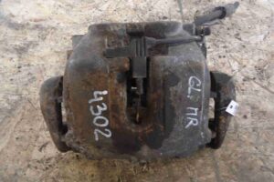 Изображение товара 55046 - 00055046 support perednij pravyj Ford Expedition