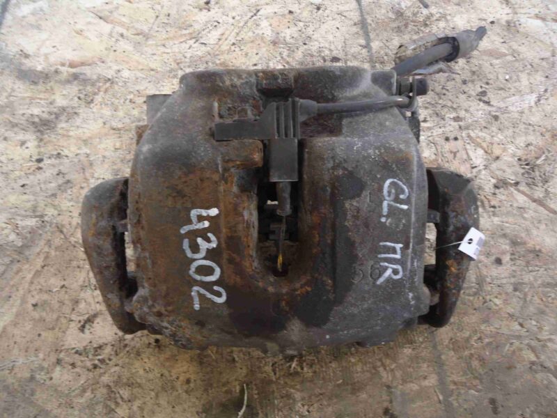 Изображение товара 55046 - 00055046 support perednij pravyj Ford Expedition