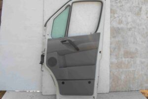 Изображение товара 55048 - 00055048 dver perednyaya pravaya Fiat Brava 1