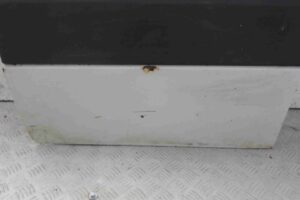 Изображение товара 55048 - 00055048 dver perednyaya pravaya Fiat Brava 3