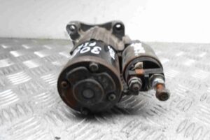 Изображение товара 55051 - 00055051 starter 