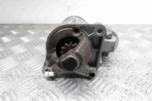 Изображение товара 55051 - 00055051 starter 1