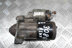 Изображение товара 55051 - 00055051 starter 2