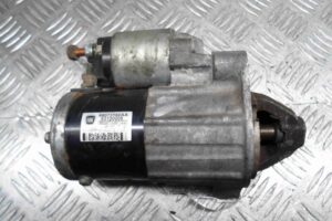 Изображение товара 55051 - 00055051 starter 3
