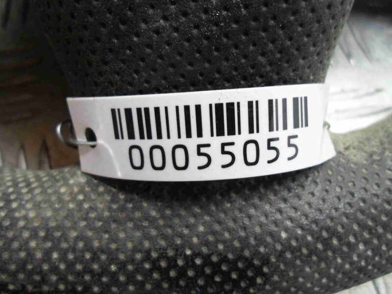 Изображение товара 55055 - 00055055 rul 1