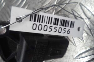 Изображение товара 55056 - 00055056 raskhodomer vozdukha (dmrv) 1
