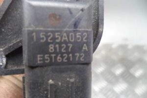 Изображение товара 55056 - 00055056 raskhodomer vozdukha (dmrv) 2