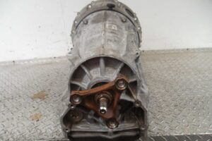 Изображение товара 55058 - 00055058 akpp Honda Element 4