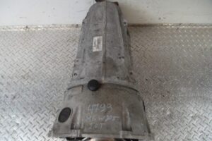 Изображение товара 55058 - 00055058 akpp Honda Element 5