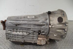 Изображение товара 55058 - 00055058 akpp Honda Element 7