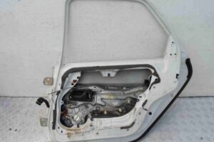 Изображение товара 55065 - 00055065 dver zadnyaya pravaya Nissan Navara 1