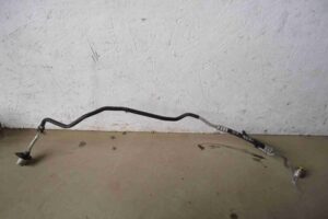 Изображение товара 55067 - 00055067 trubka konditsionera 