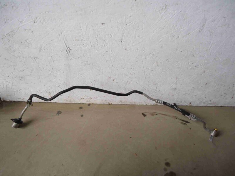 Изображение товара 55067 - 00055067 trubka konditsionera