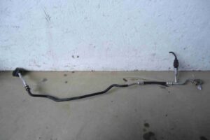 Изображение товара 55067 - 00055067 trubka konditsionera 2