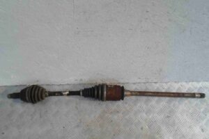 Изображение товара 55071 - 00055071 poluos perednyaya pravaya 3