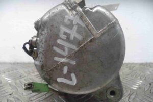 Изображение товара 55077 - 00055077 kompressor konditsionera Peugeot 605 2