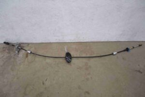 Изображение товара 55086 - 00055086 tros kulisy kpp 