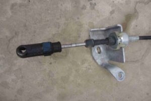 Изображение товара 55086 - 00055086 tros kulisy kpp 1