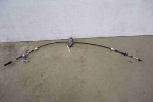 Изображение товара 55086 - 00055086 tros kulisy kpp 2