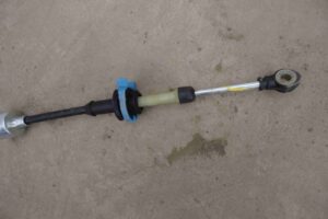 Изображение товара 55086 - 00055086 tros kulisy kpp 3