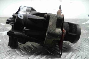 Изображение товара 55093 - 00055093 klapan EGR Mazda 323