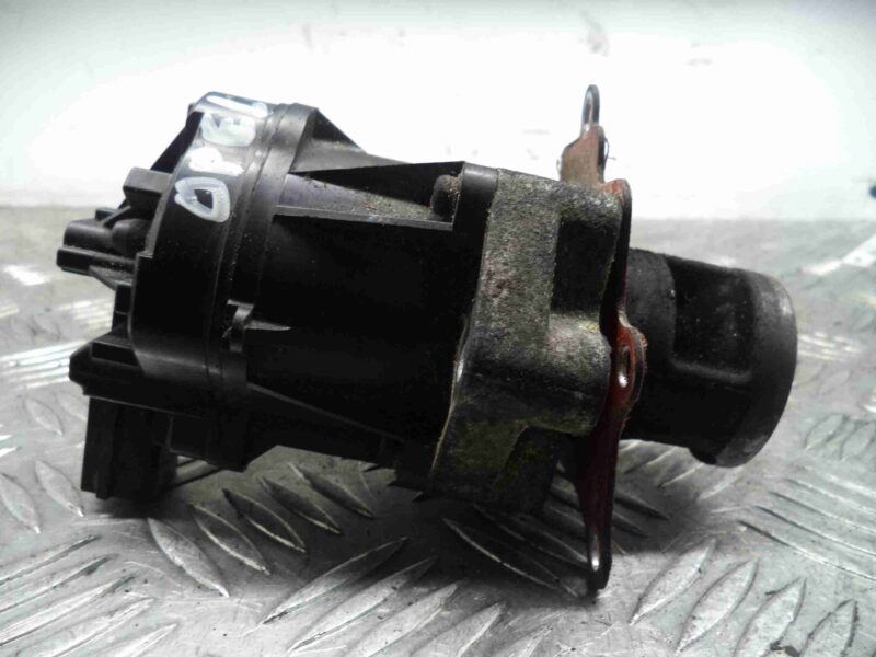 Изображение товара 55093 - 00055093 klapan EGR Mazda 323